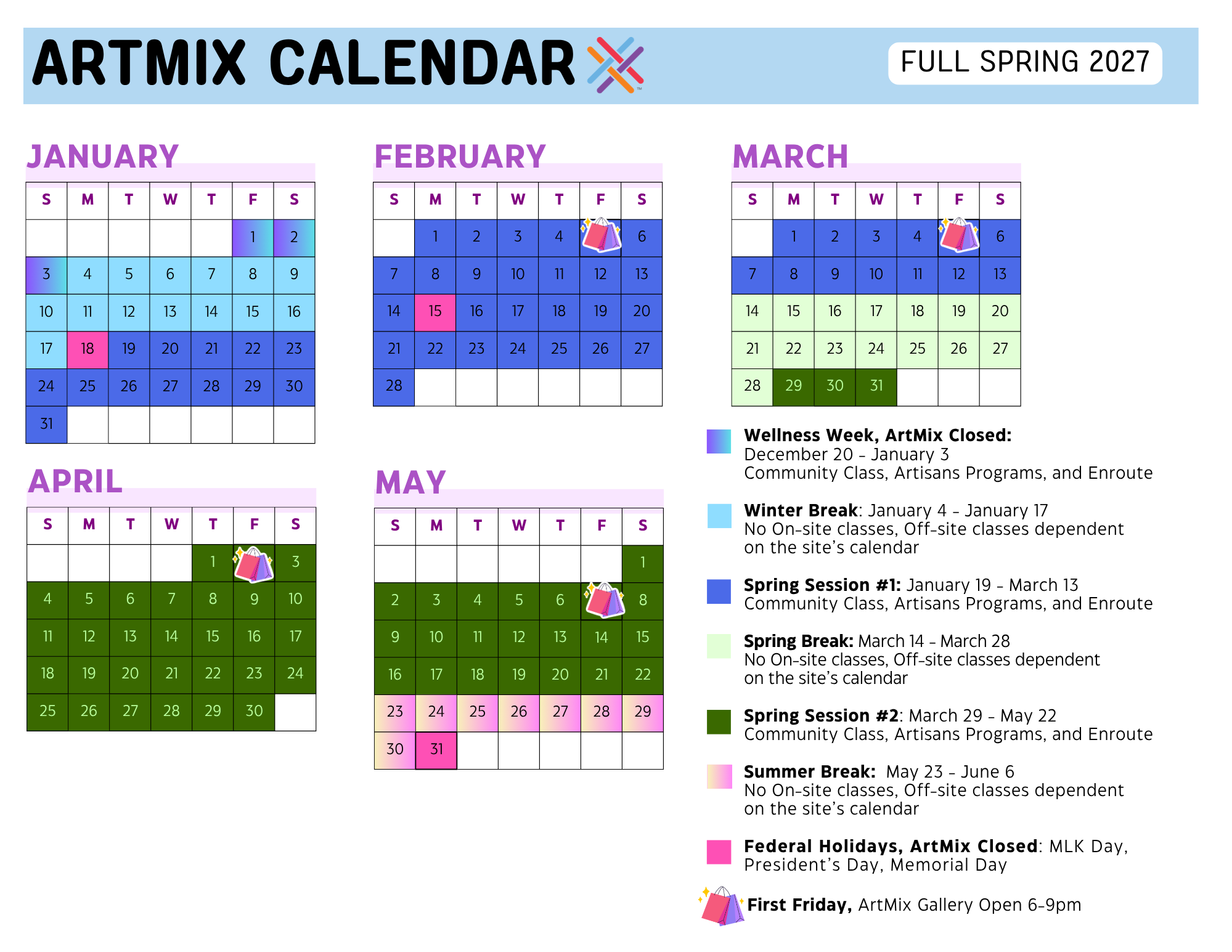 Spring '27.png