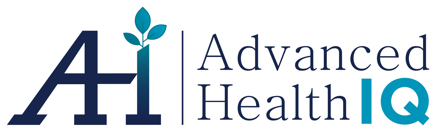 Advanced HealthIQ | Learning Management System and Education for Healthcare Professionals | Senior Care, Nursing, E-Learning, CEU credits, and more