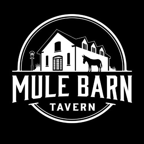 Mule Barn Tavern