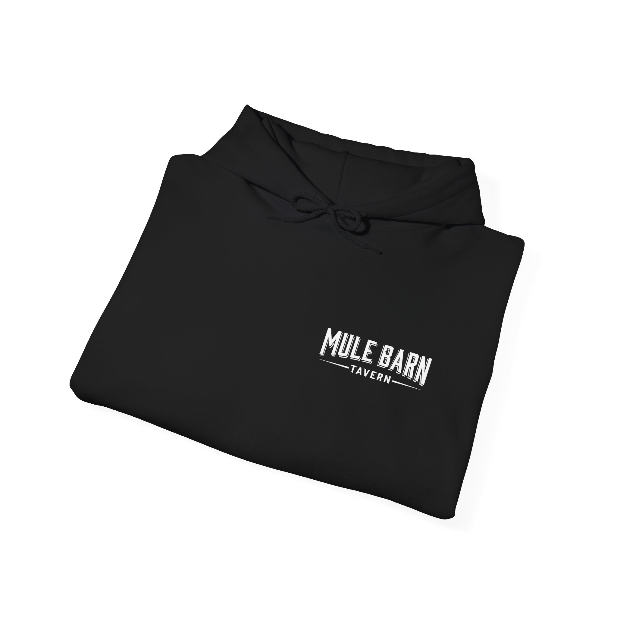 Folded.png