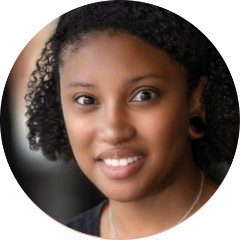 About — Wildflower Collective