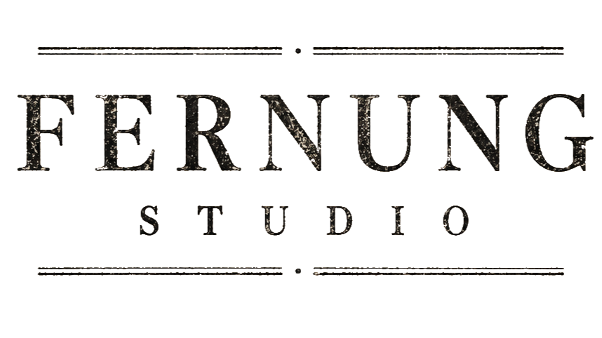 Fernung Studio