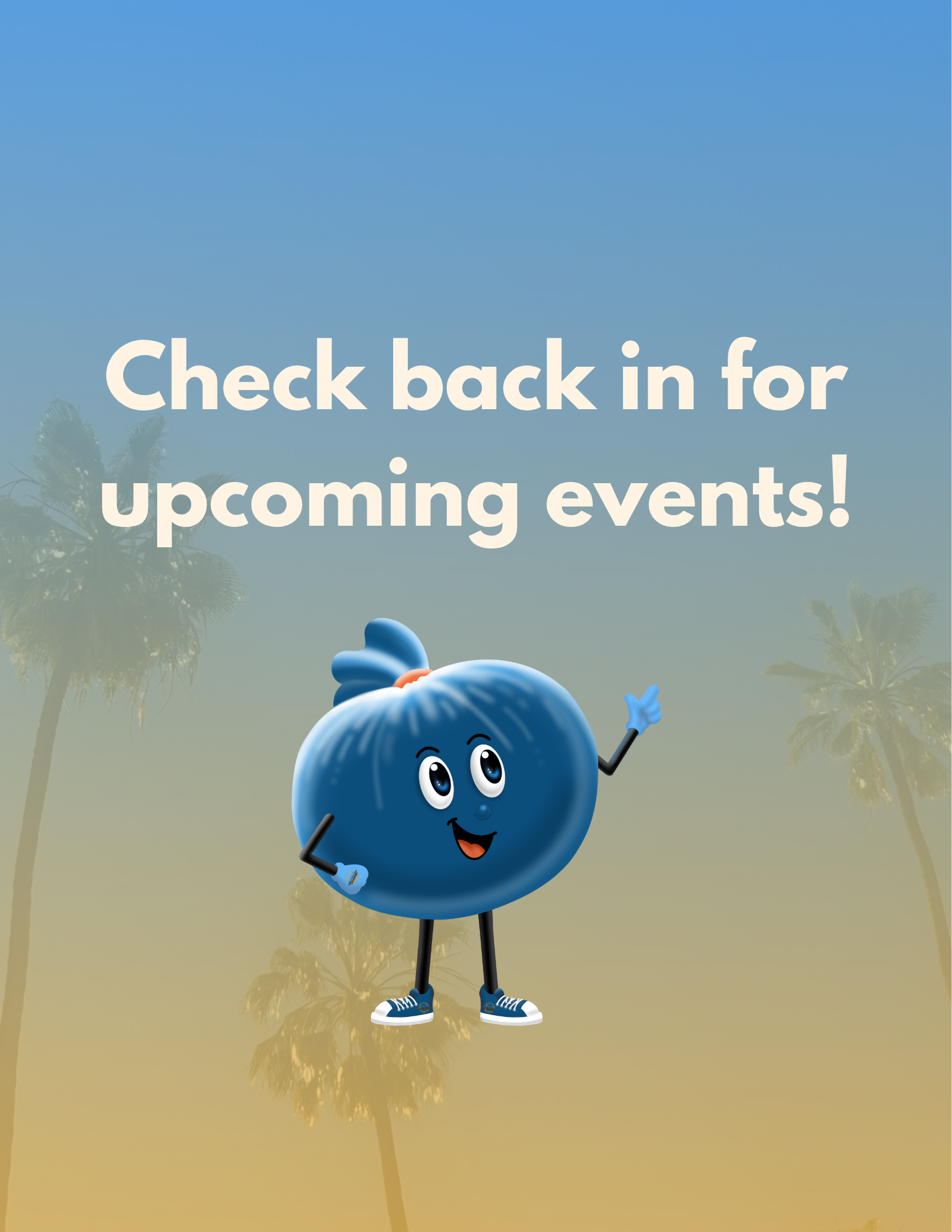 No Current Events Page - URU Website.png