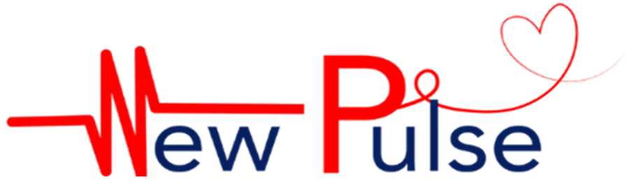 WREHP Institute (pronounced-Rep)