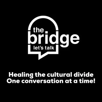 Let’s Talk - w/ the Voice of the Man