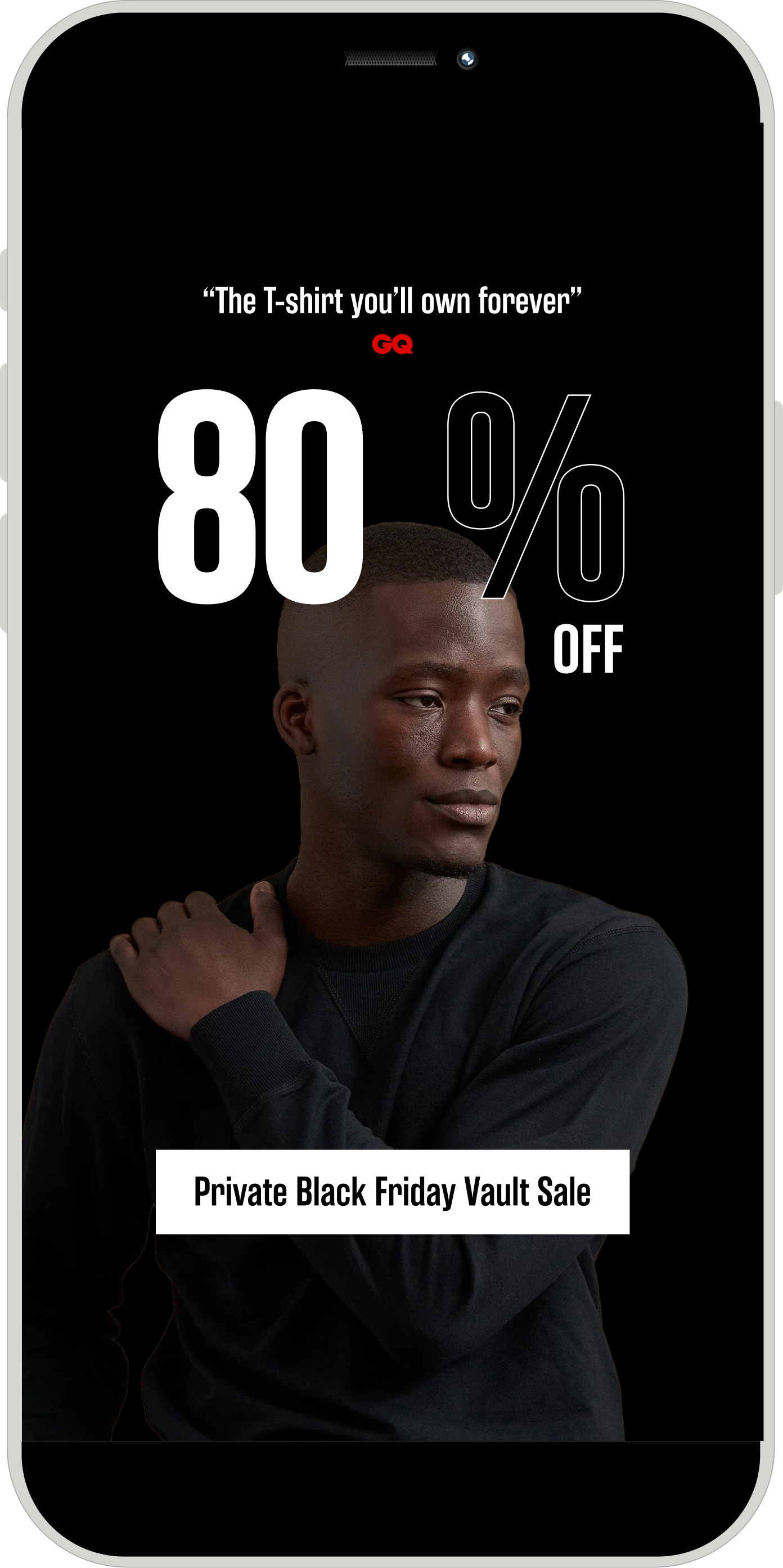 Goodlife-3.png