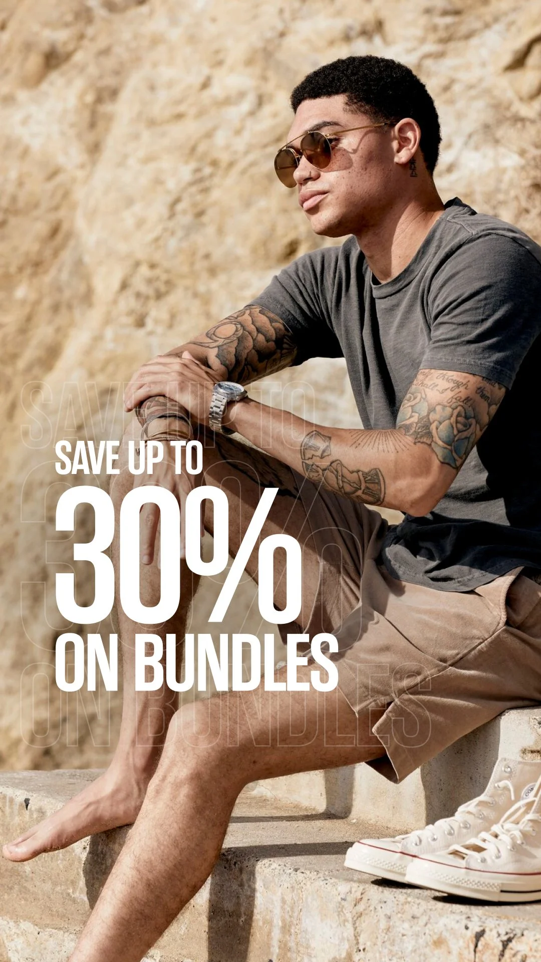 Bundle-&-Save_Story-1 9_16ratio - 1080x1920.jpg