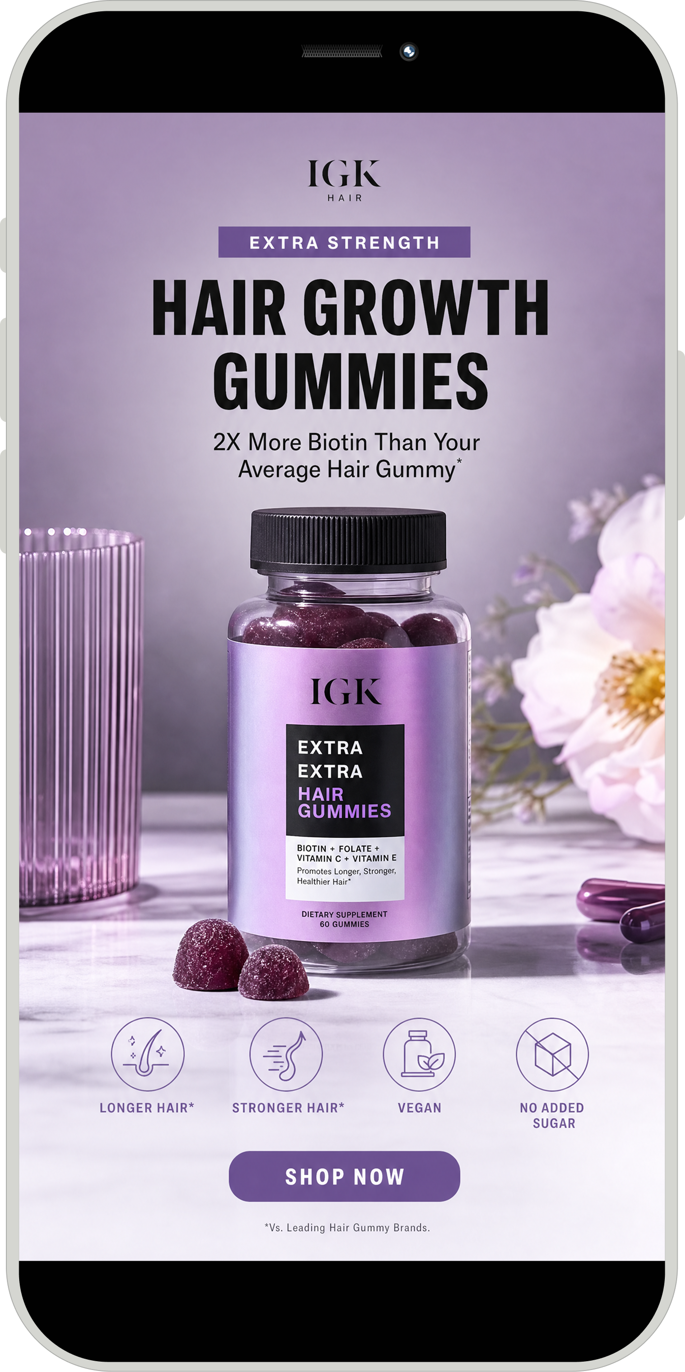 igk-5.png