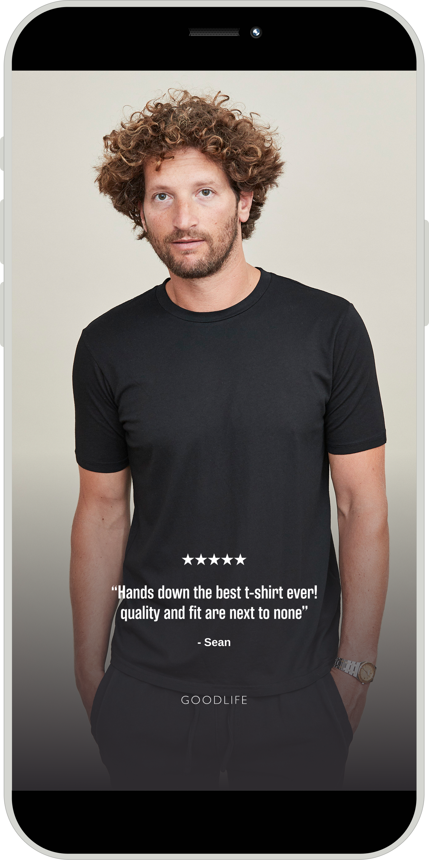 Goodlife-7.png