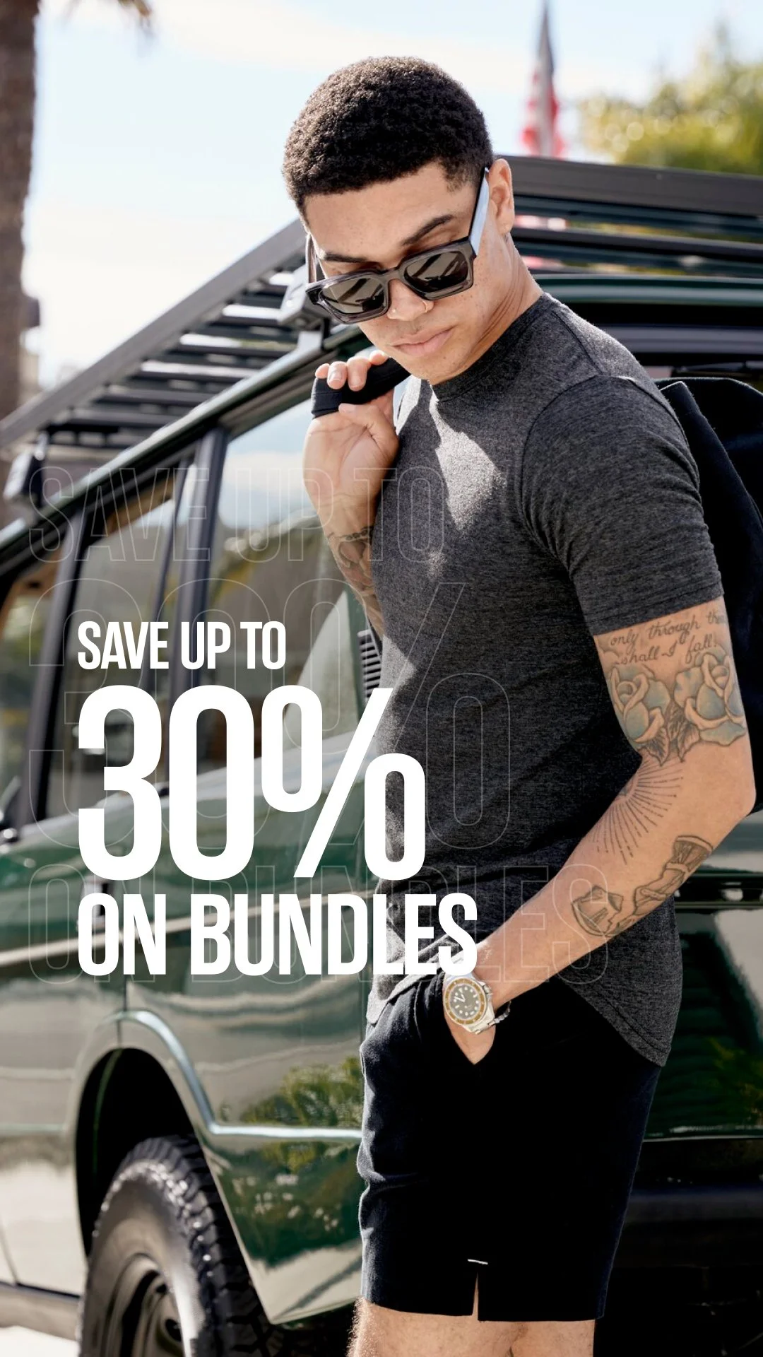 Bundle-&-Save_Story-3 9_16ratio - 1080x1920.jpg