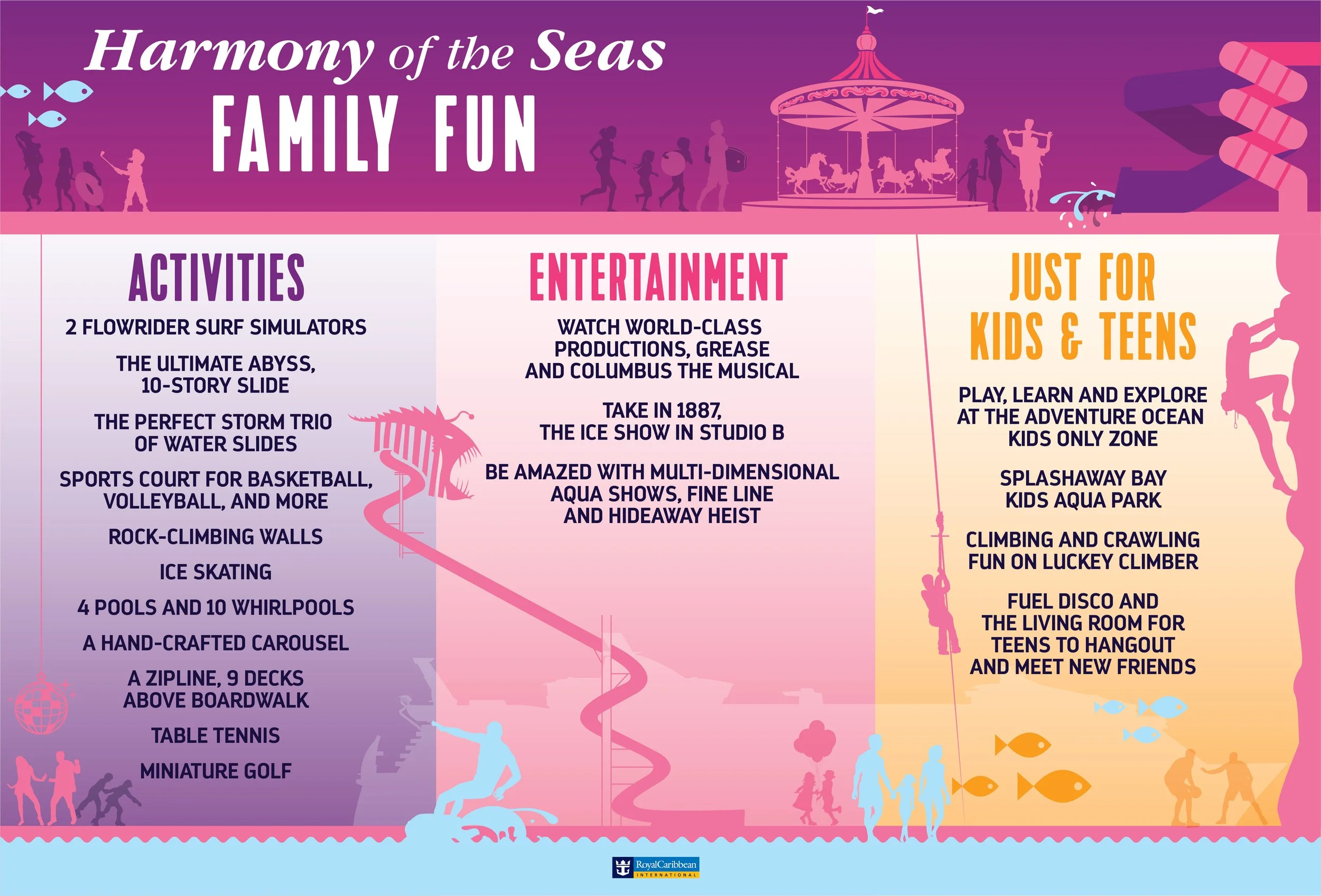 1568921145_HM-FLL-family-graphic.jpg