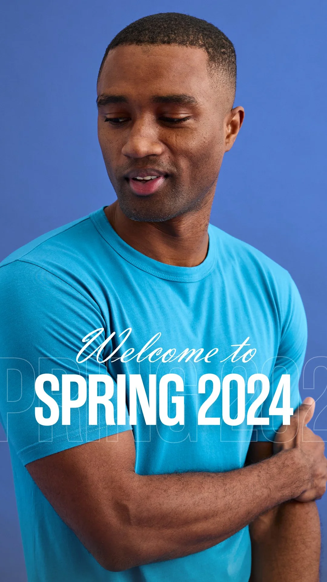 Complete-the-Look_V2-Story-1 9_16ratio - 1080x1920.jpg