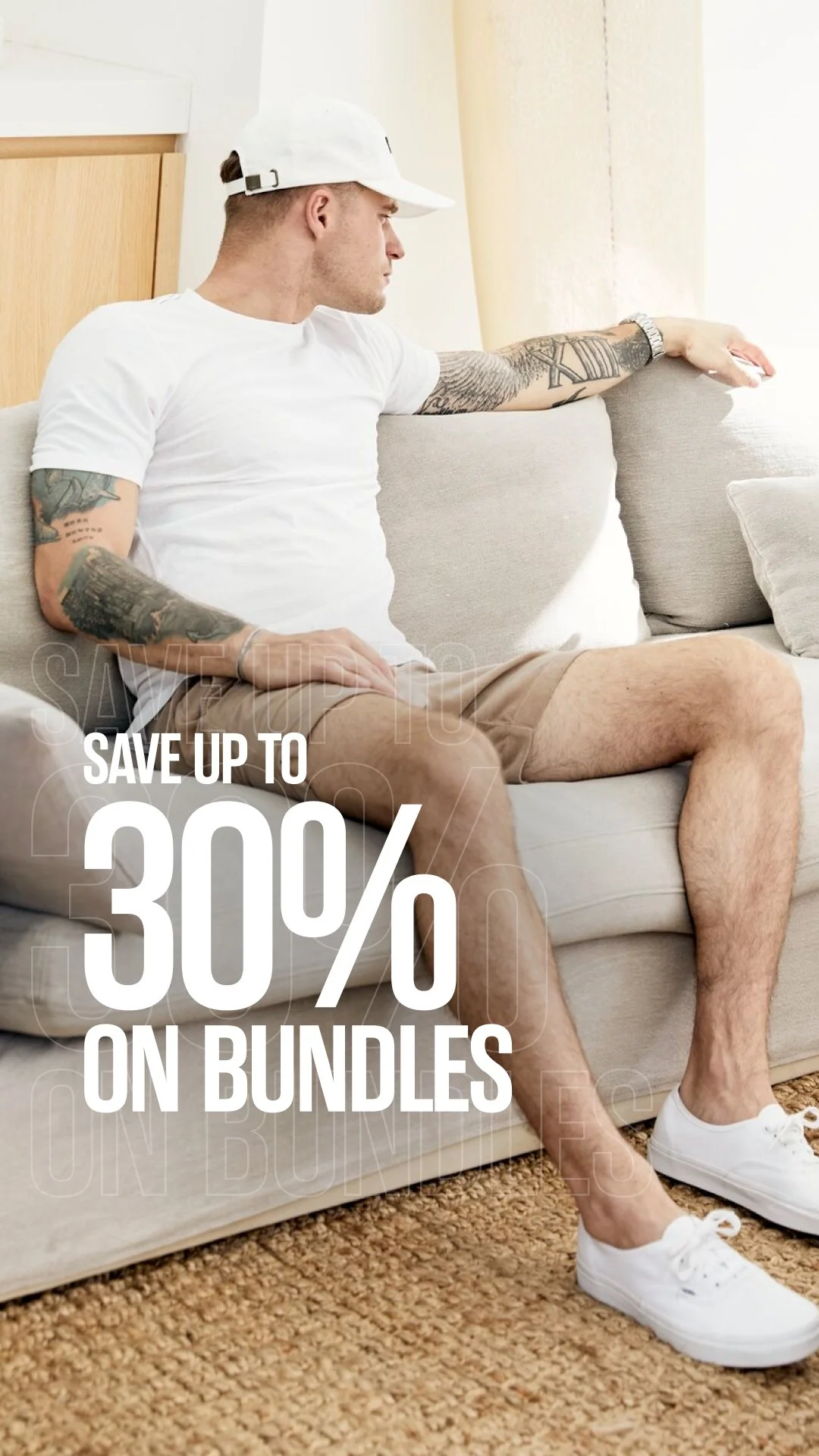 Bundle-&-Save_Story-4 9_16ratio - 1080x1920.jpg