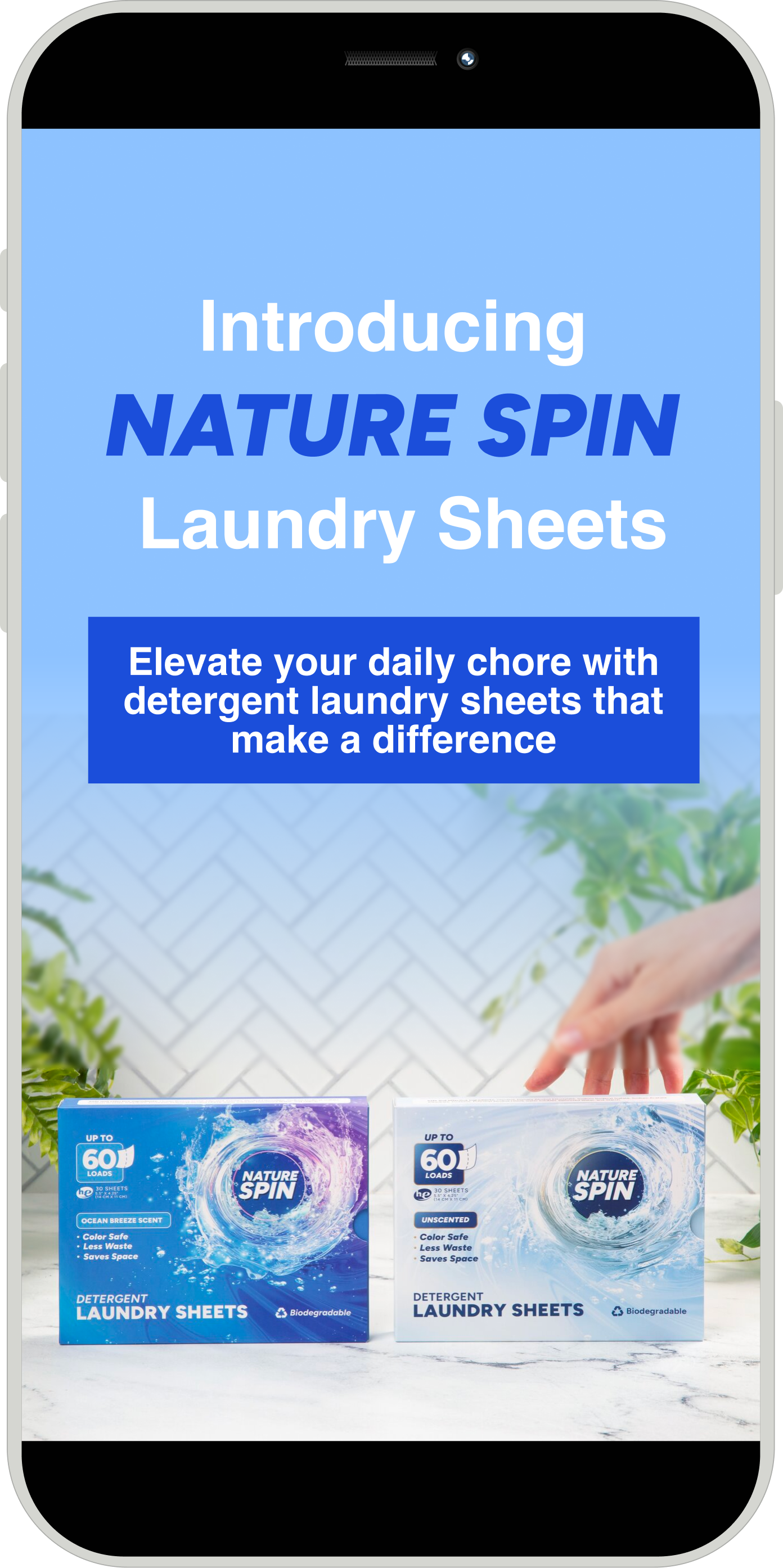 nature-spin-2.png