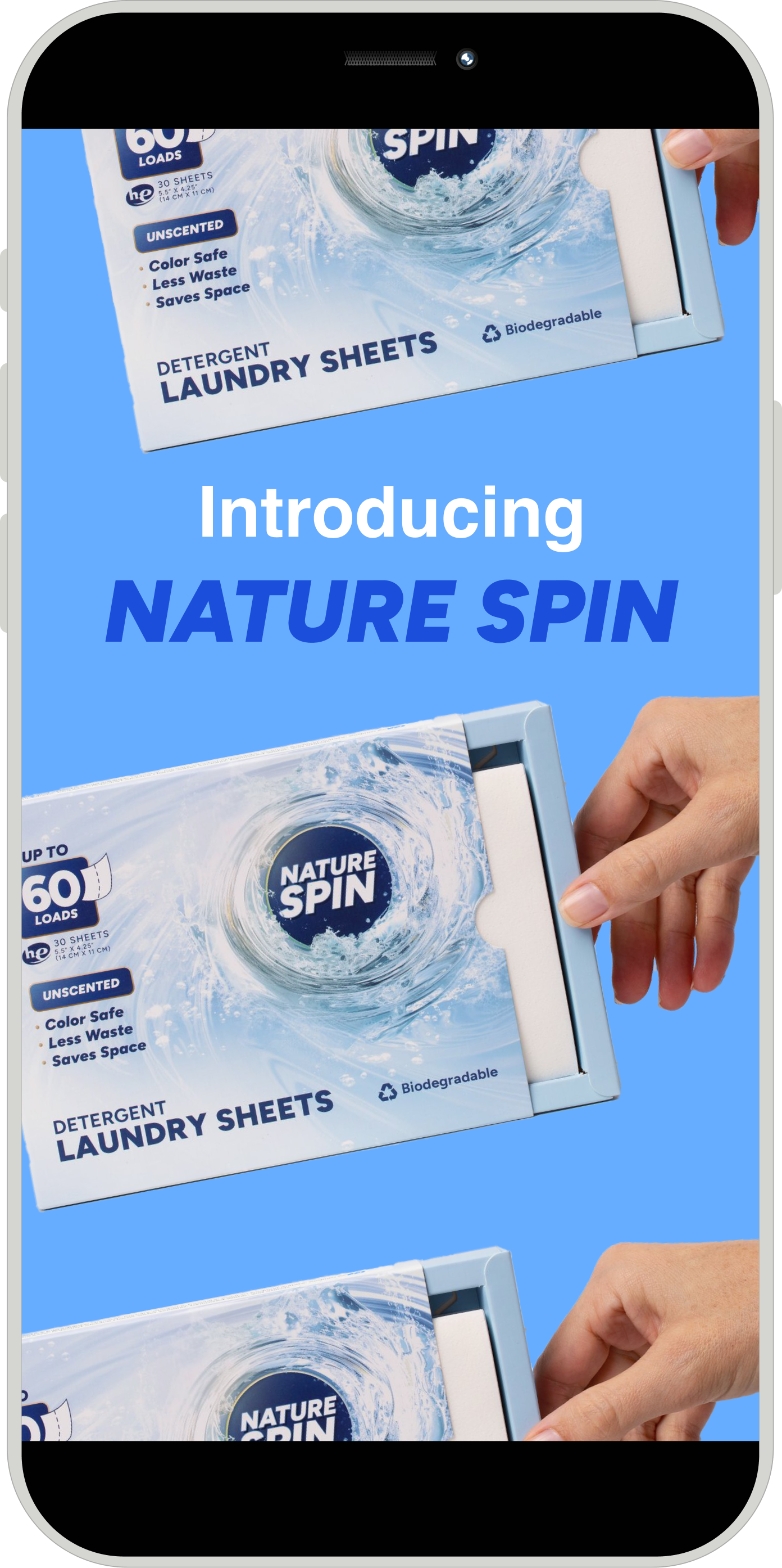 nature-spin-6.png
