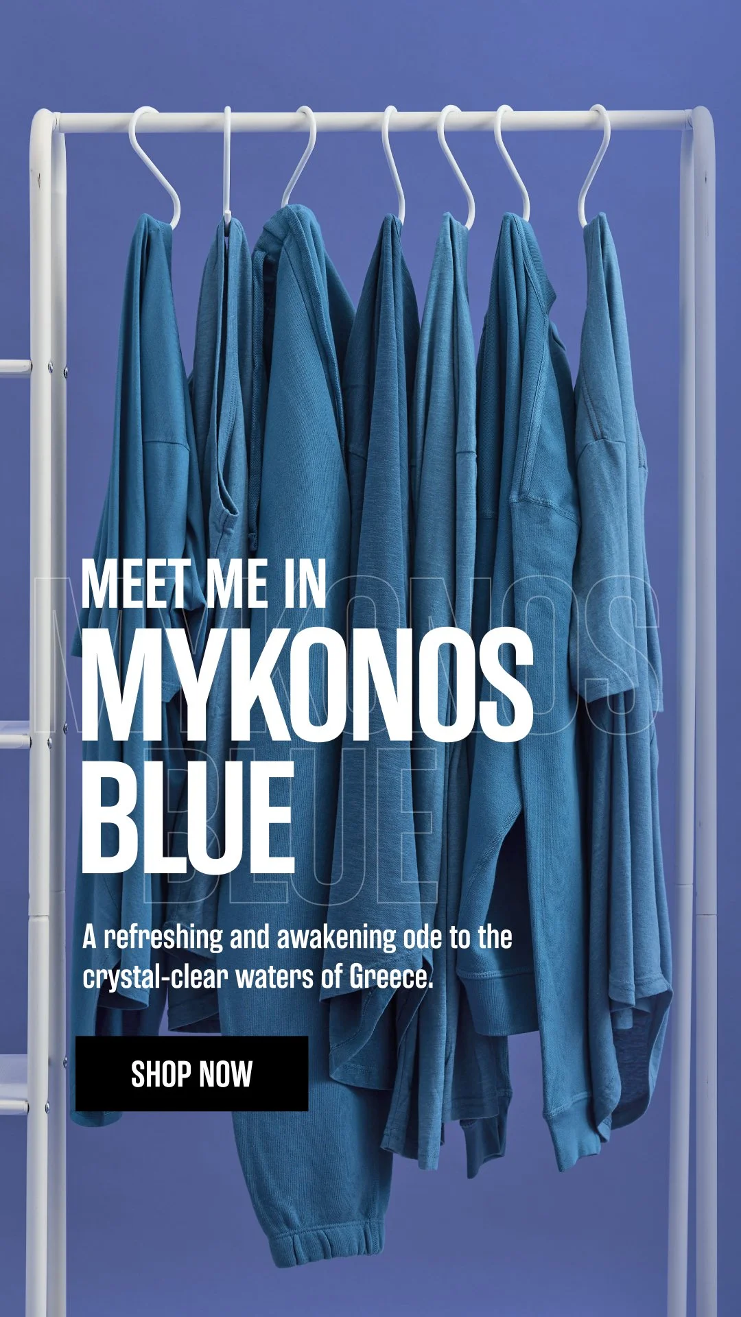 MYKONOS-wCTA_Story-1 9_16ratio - 1080x1920.jpg