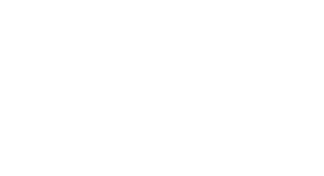 Vista logo in black and white with a stylized 'V' and the word 'vista' beside it.