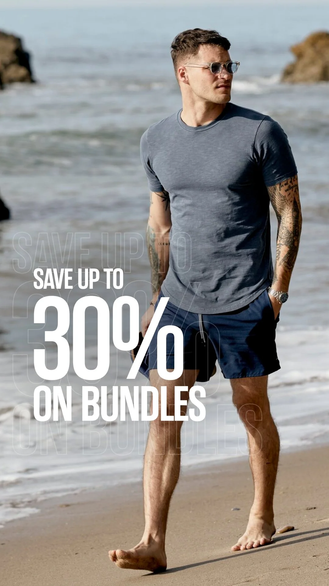 Bundle-&-Save_Story-2 9_16ratio - 1080x1920.jpg