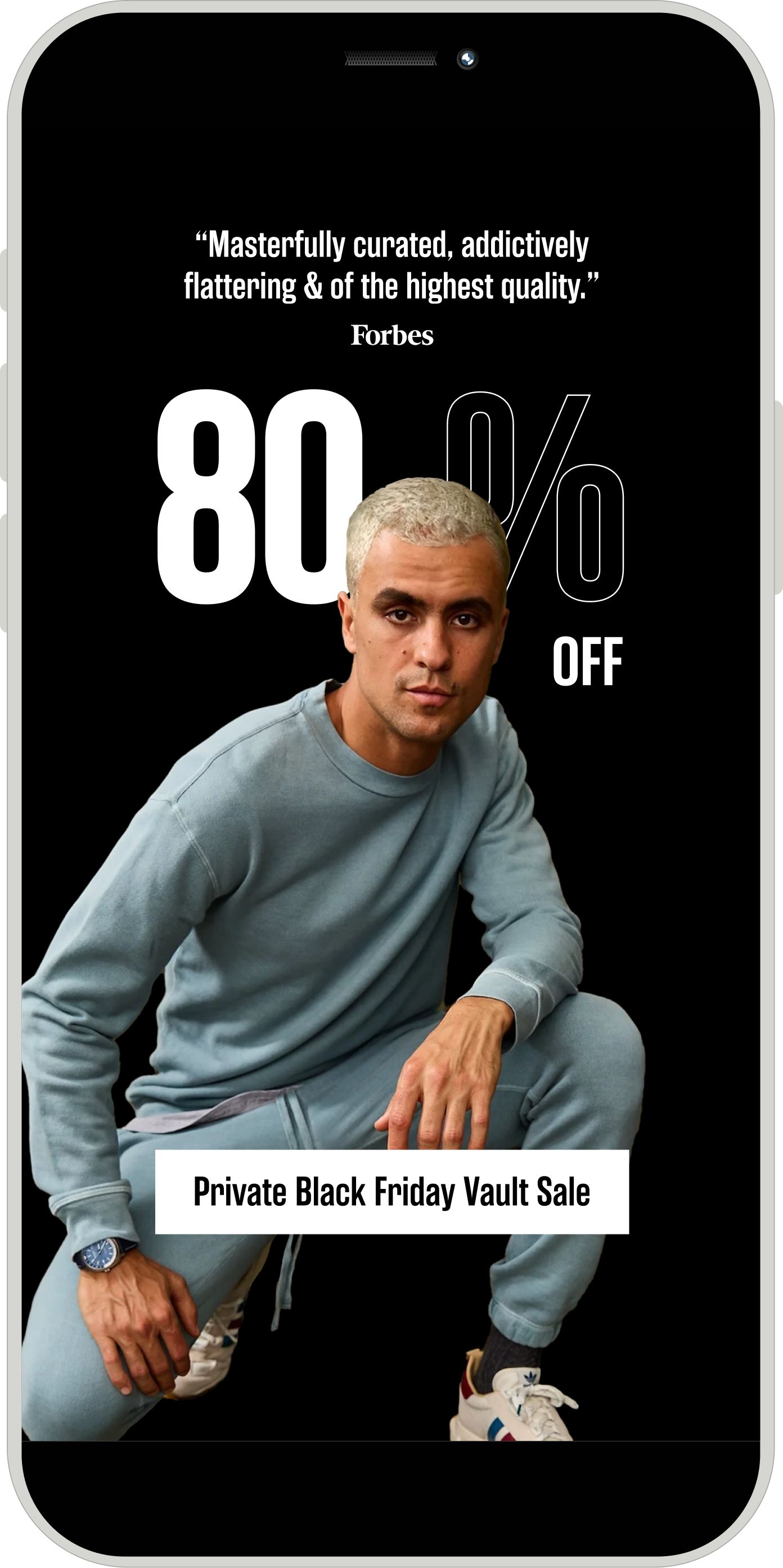 Goodlife-2.png