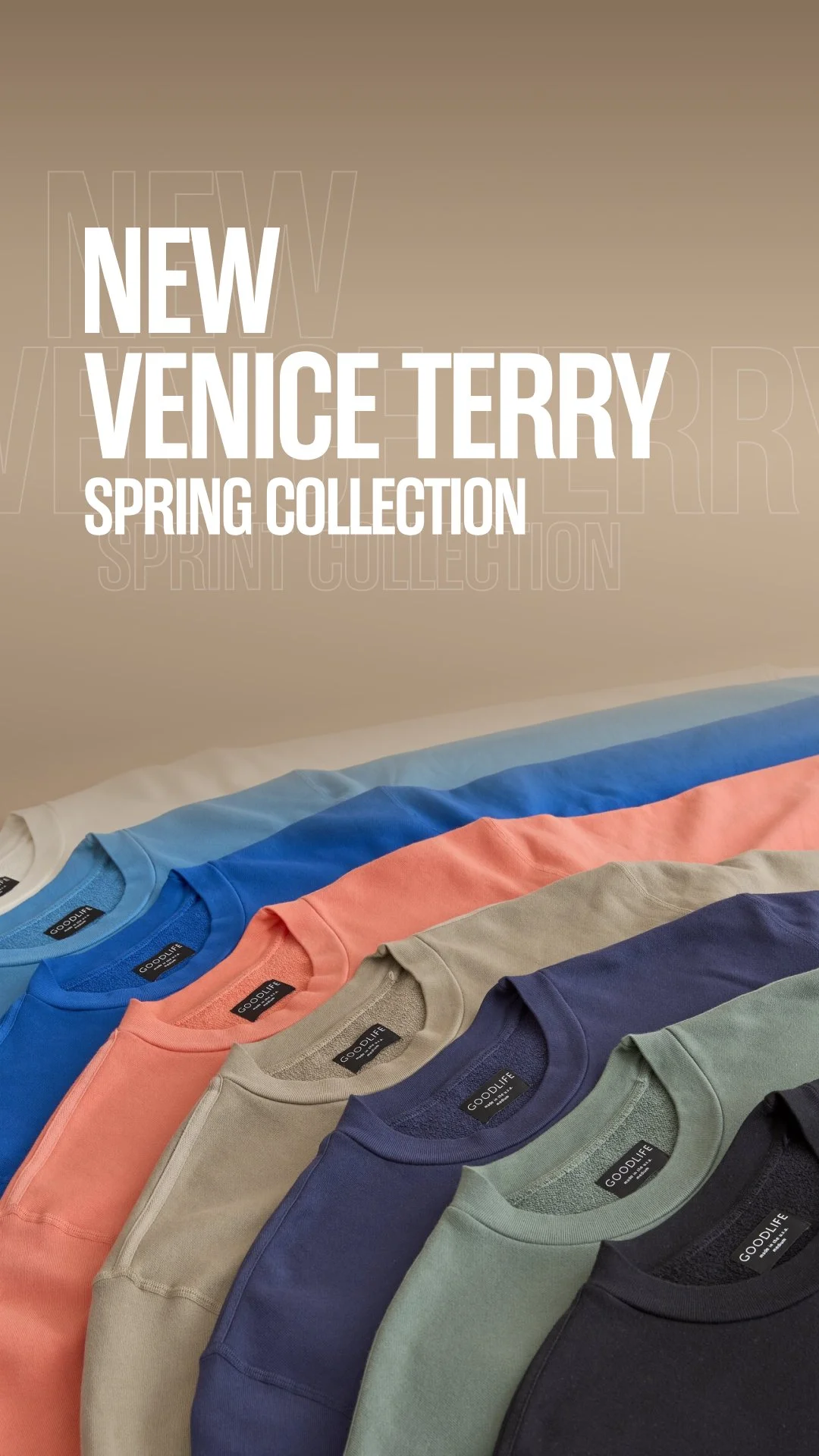 VENICE-TERRY_Story-1 9_16ratio - 1080x1920.jpg