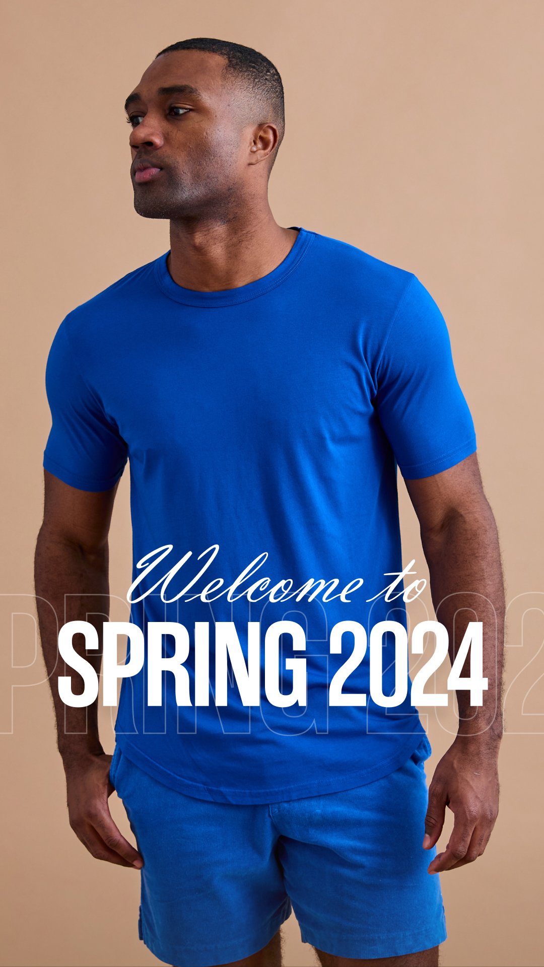 Complete-the-Look_V1-Story-1 9_16ratio - 1080x1920.jpg