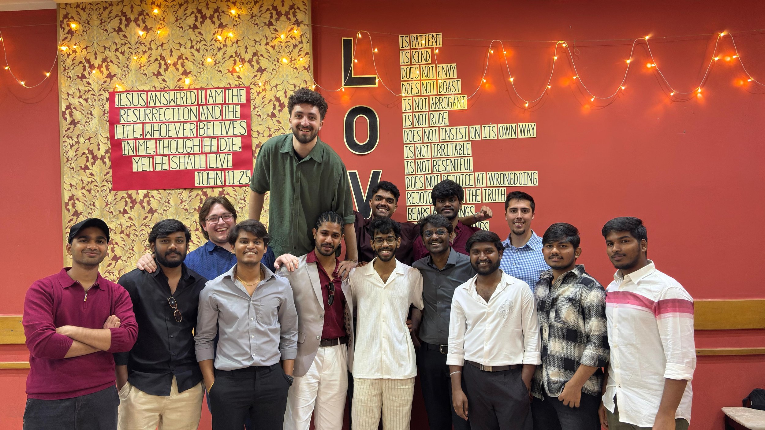 WhatsApp Image 2026-04-05 at 19.57.16.jpeg