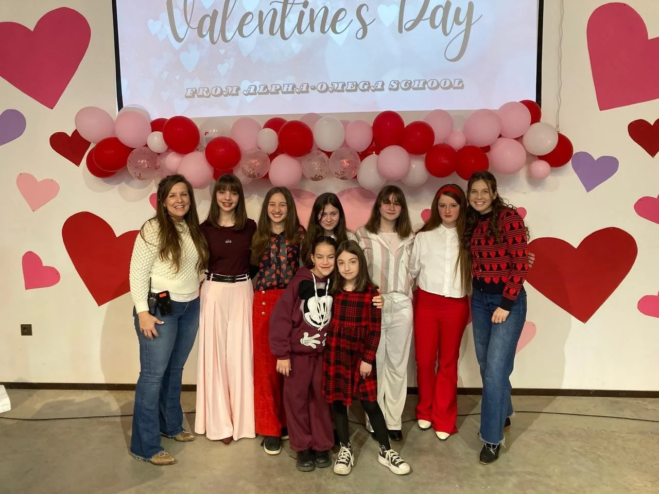 WhatsApp Image 2026-02-26 at 13.09.14.jpeg