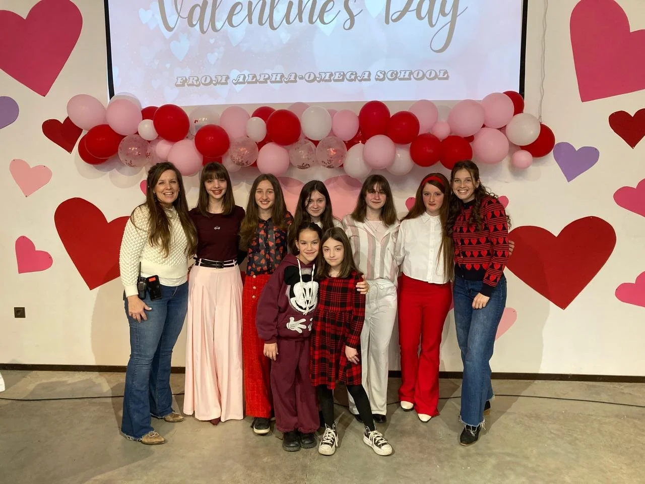 WhatsApp Image 2026-02-26 at 13.09.13 (2).jpeg