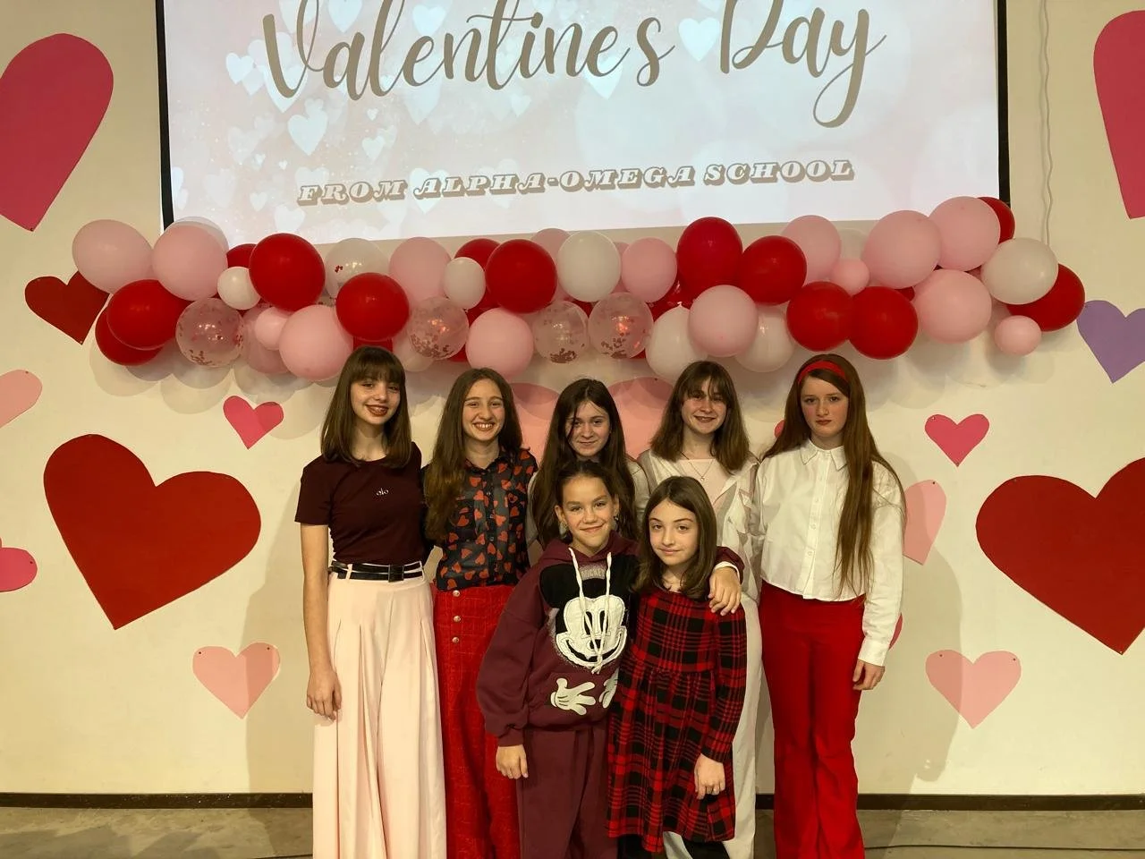 WhatsApp Image 2026-02-26 at 13.09.12 (1).jpeg