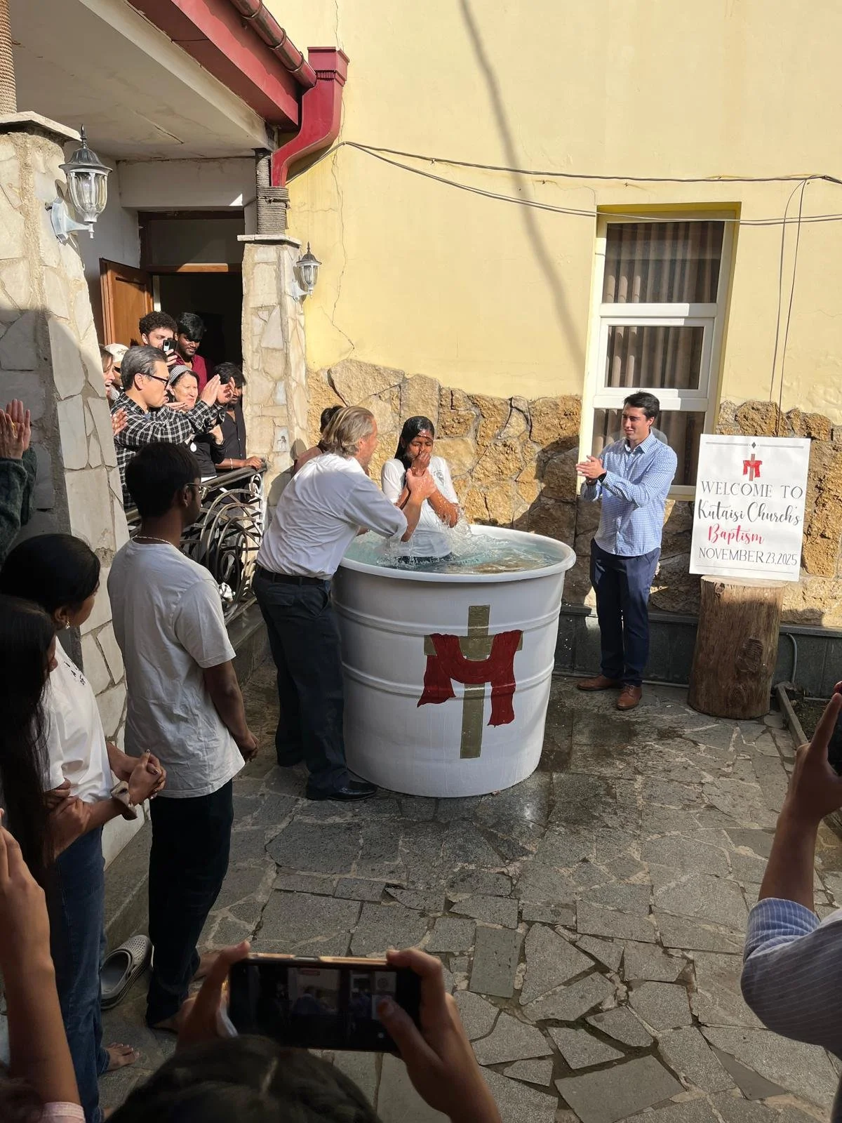 WhatsApp Image 2025-11-23 at 21.25.17 (2).jpeg