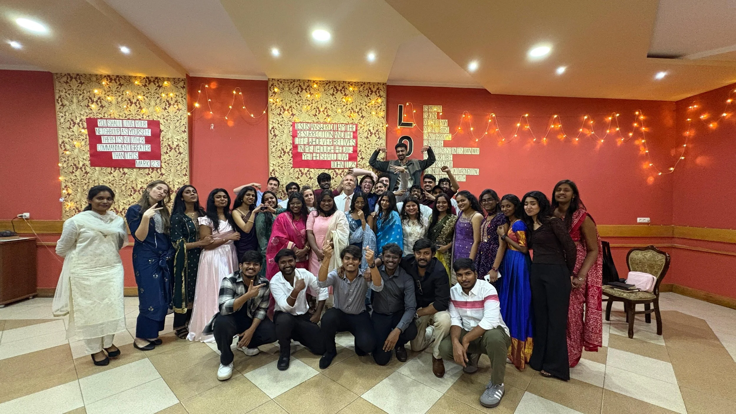 WhatsApp Image 2026-04-06 at 23.28.30.jpeg