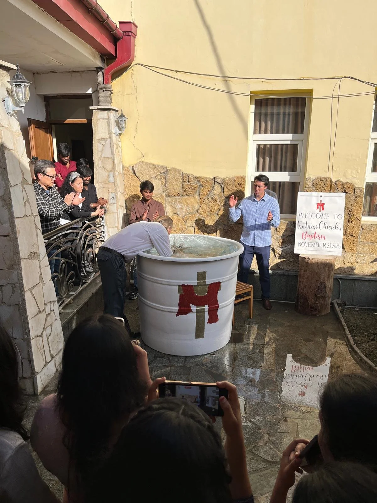 WhatsApp Image 2025-11-23 at 21.25.17 (10).jpeg