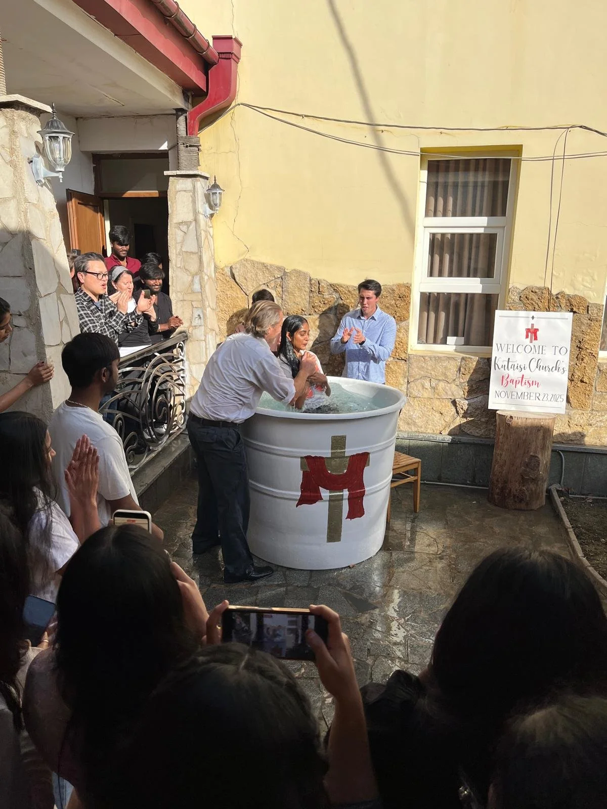 WhatsApp Image 2025-11-23 at 21.25.17 (7).jpeg