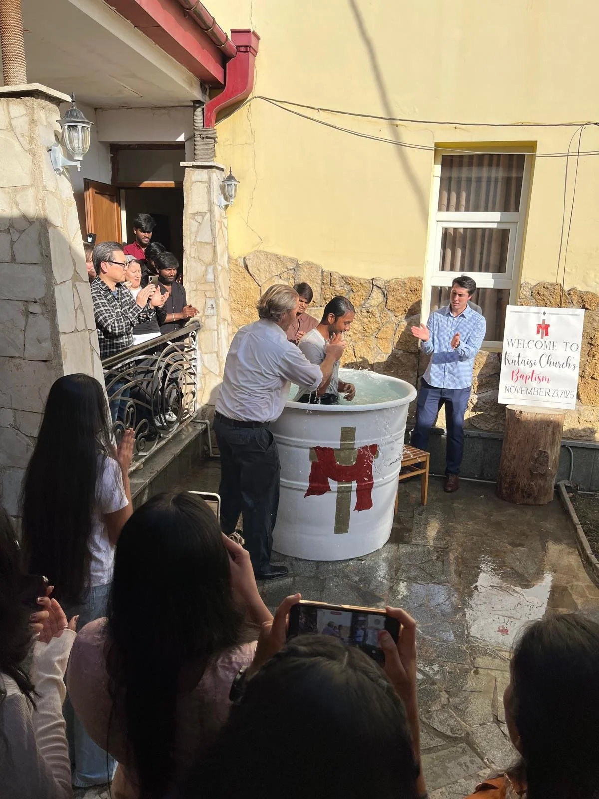 WhatsApp Image 2025-11-23 at 21.25.17 (9).jpeg