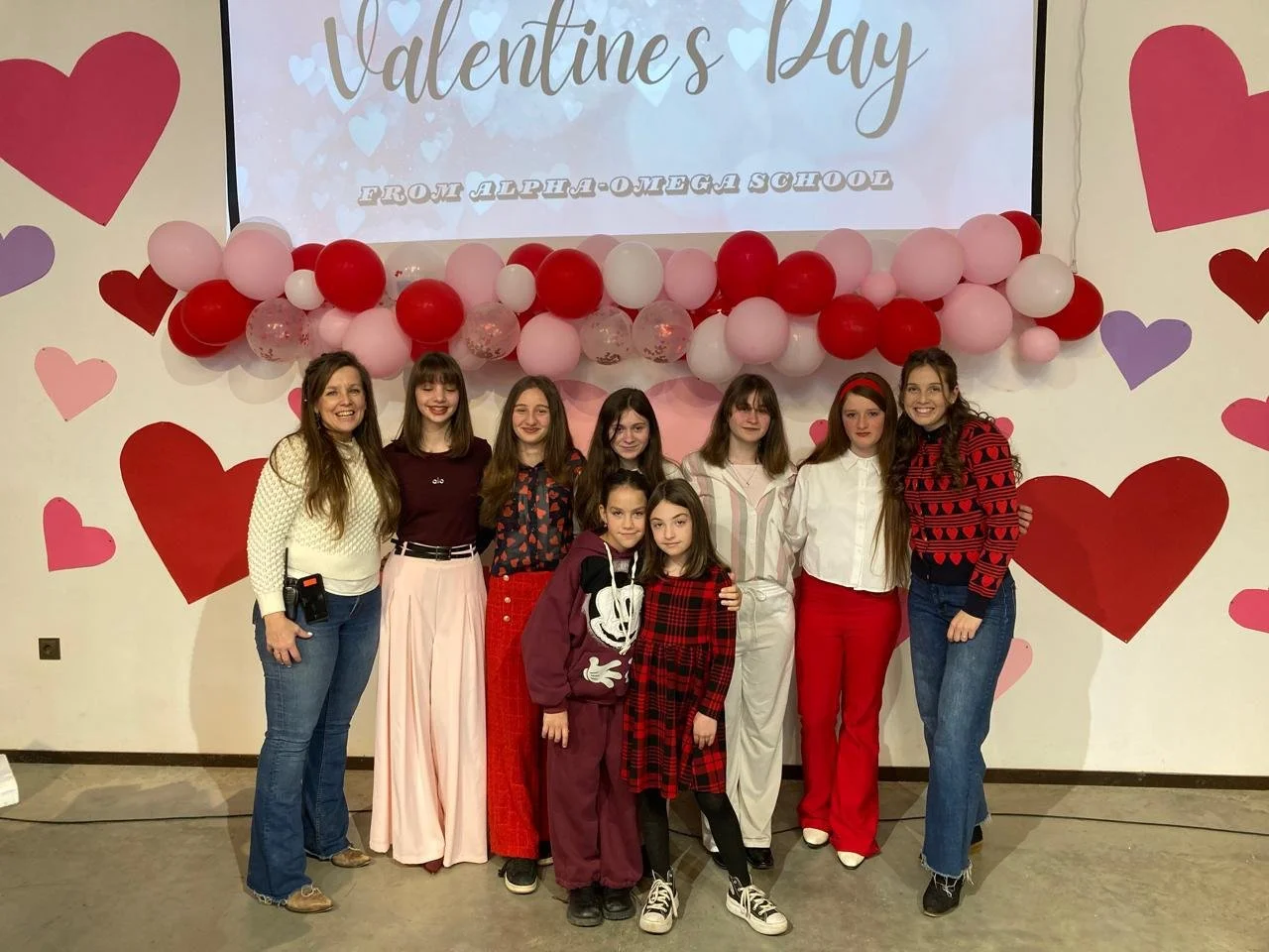 WhatsApp Image 2026-02-26 at 13.09.14 (1).jpeg