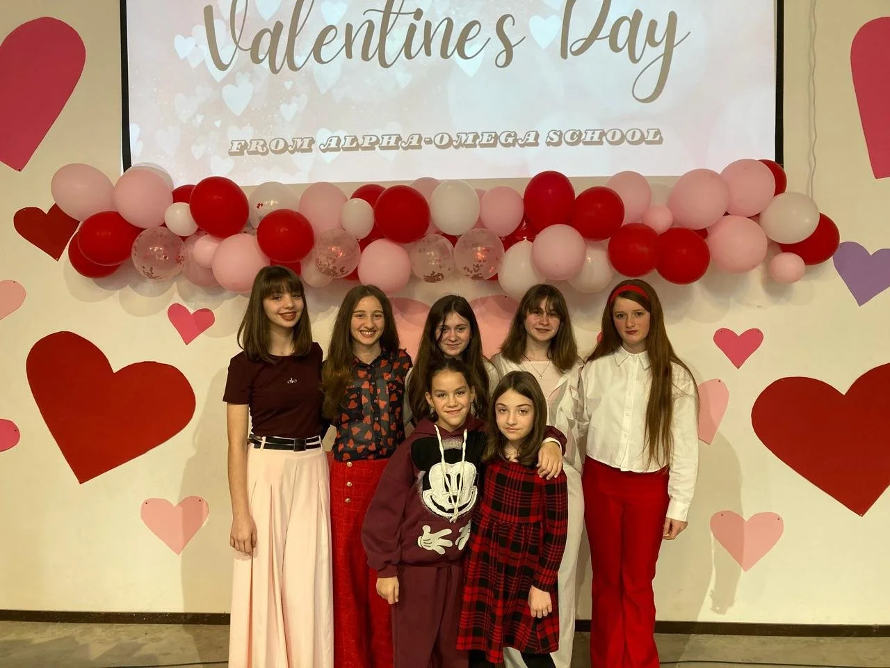 WhatsApp Image 2026-02-26 at 13.09.12.jpeg