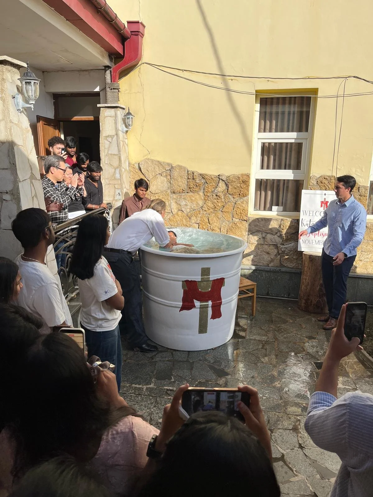 WhatsApp Image 2025-11-23 at 21.25.17 (5).jpeg