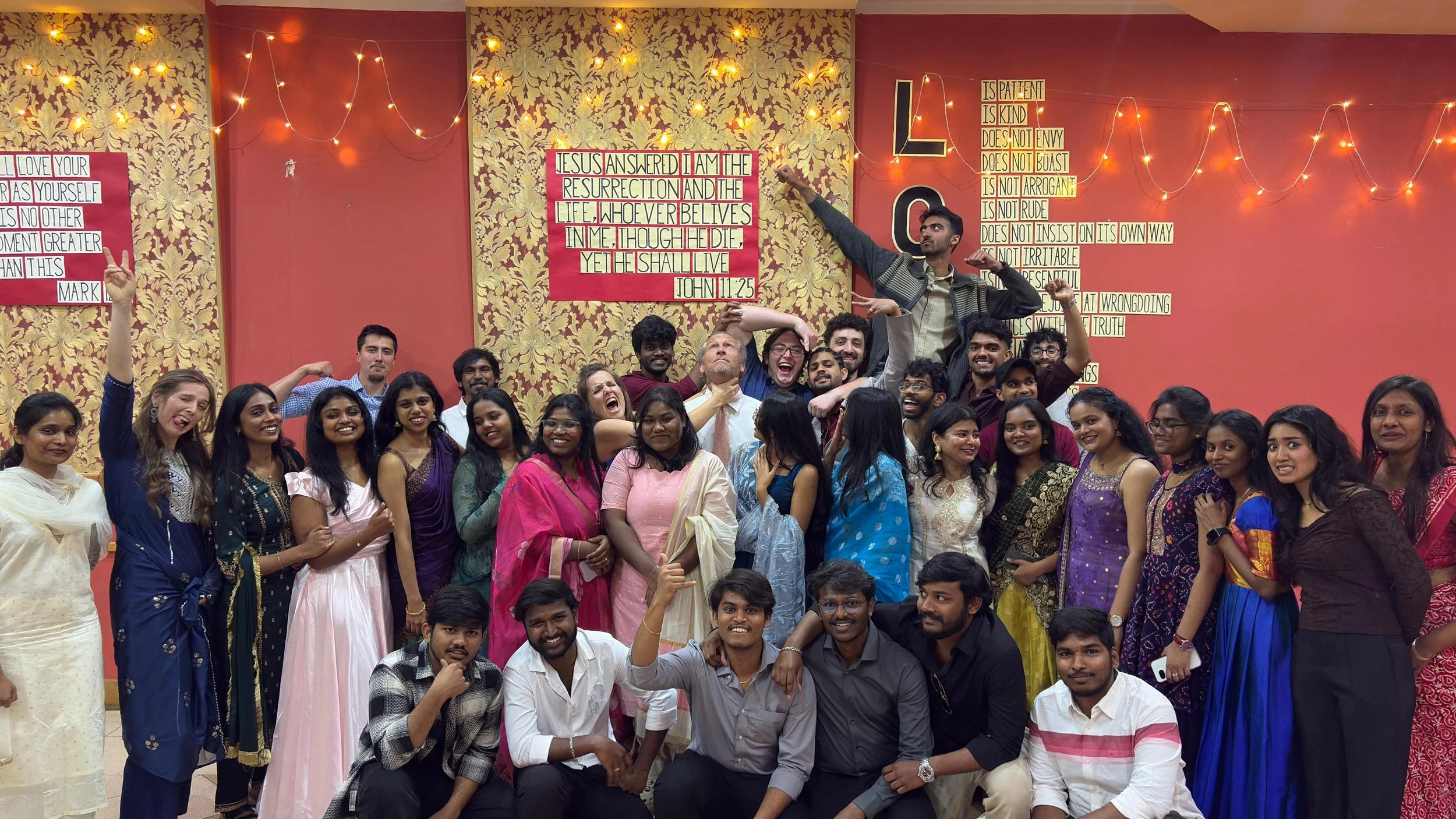 WhatsApp Image 2026-04-06 at 23.28.28.jpeg