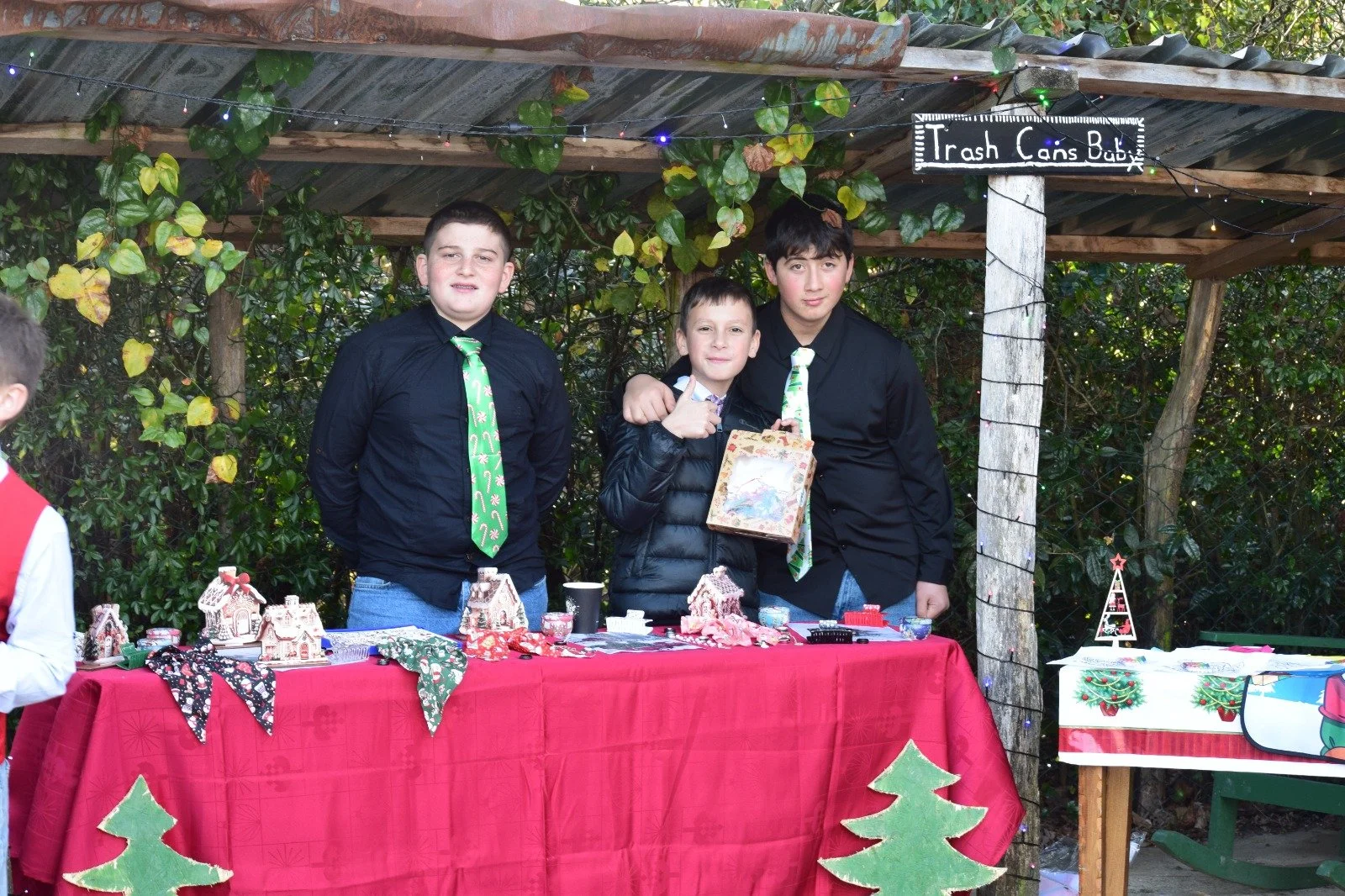 WhatsApp Image 2026-01-29 at 13.34.34 (1).jpeg