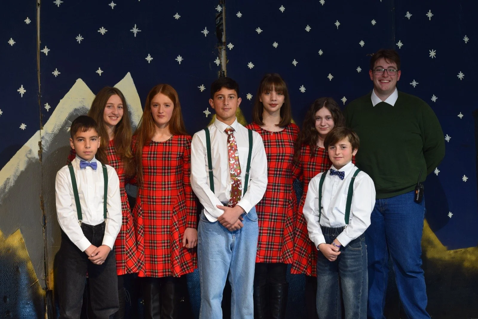 WhatsApp Image 2026-01-29 at 13.34.29.jpeg