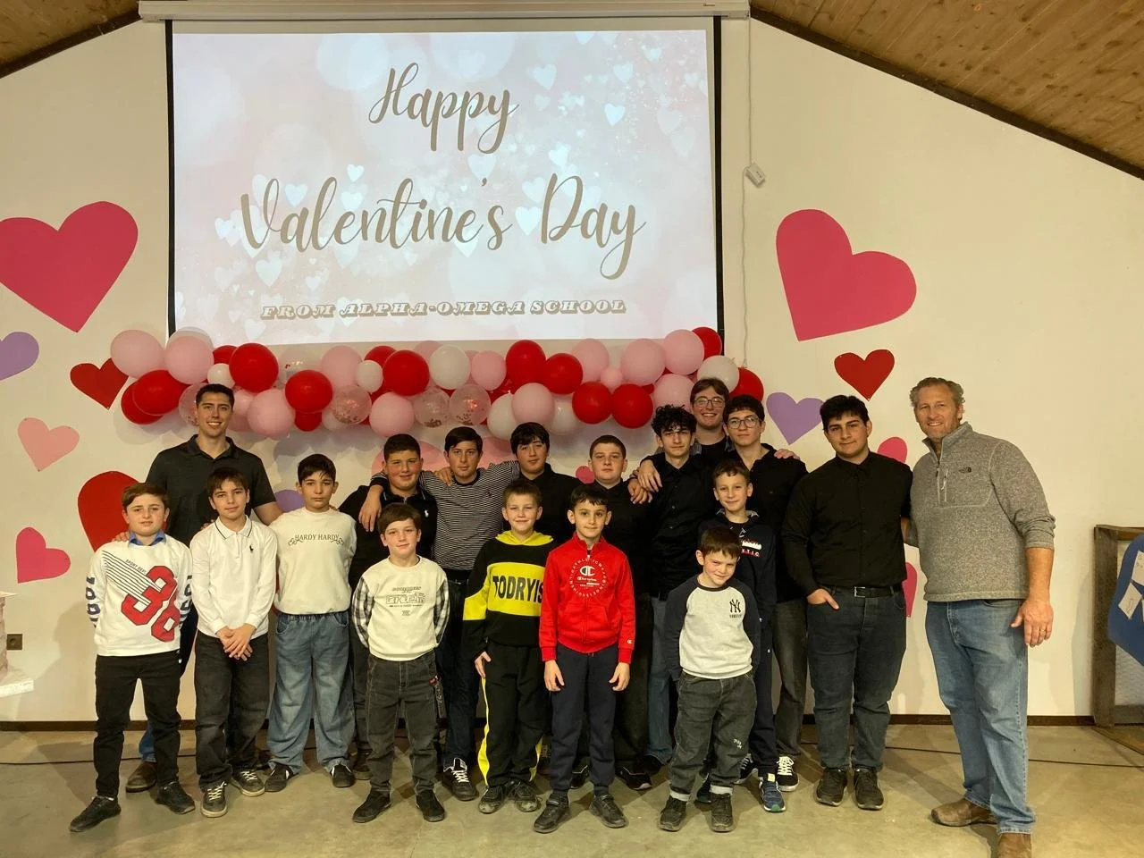 WhatsApp Image 2026-02-26 at 13.09.10 (1).jpeg