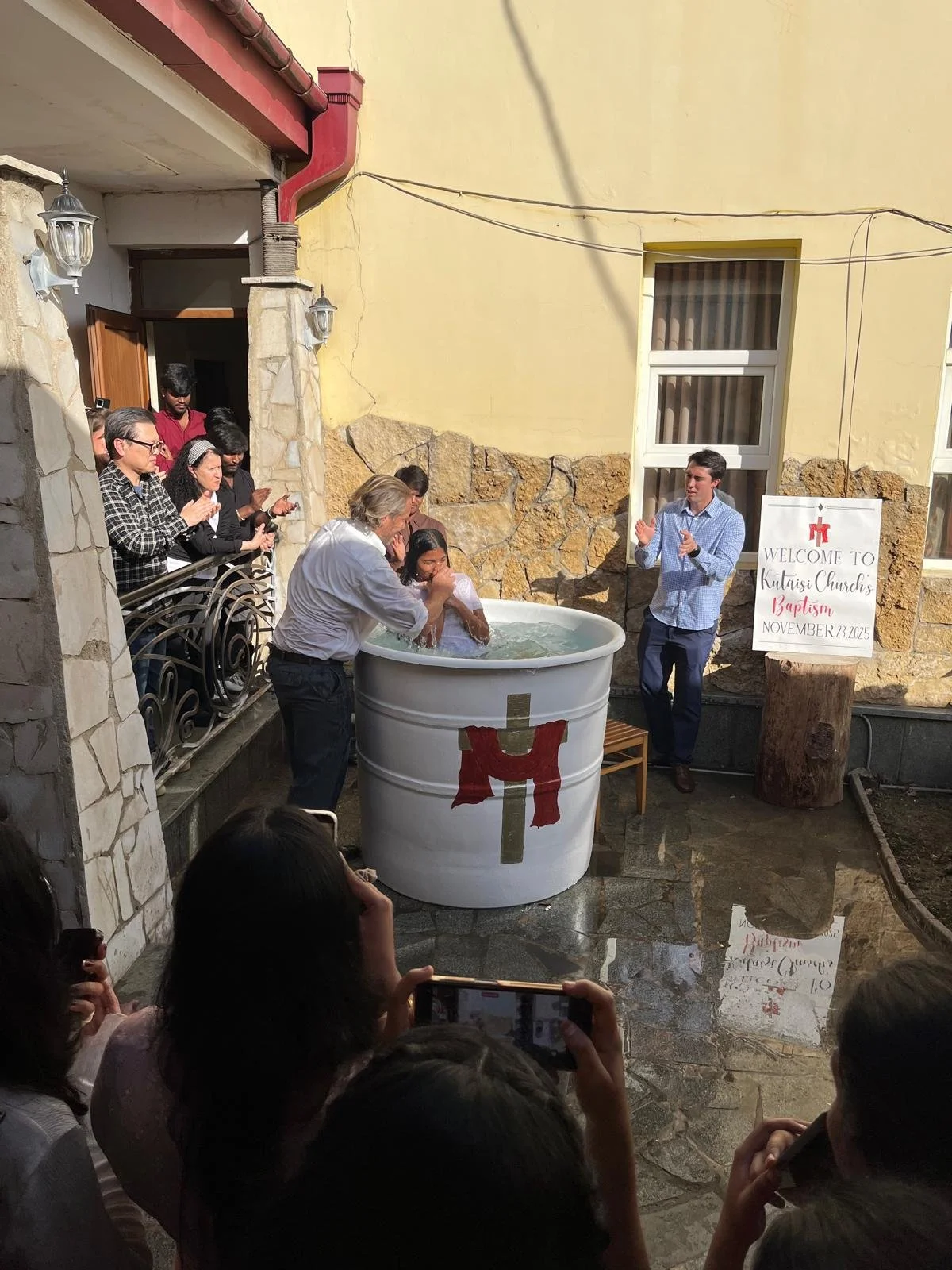 WhatsApp Image 2025-11-23 at 21.25.17 (11).jpeg