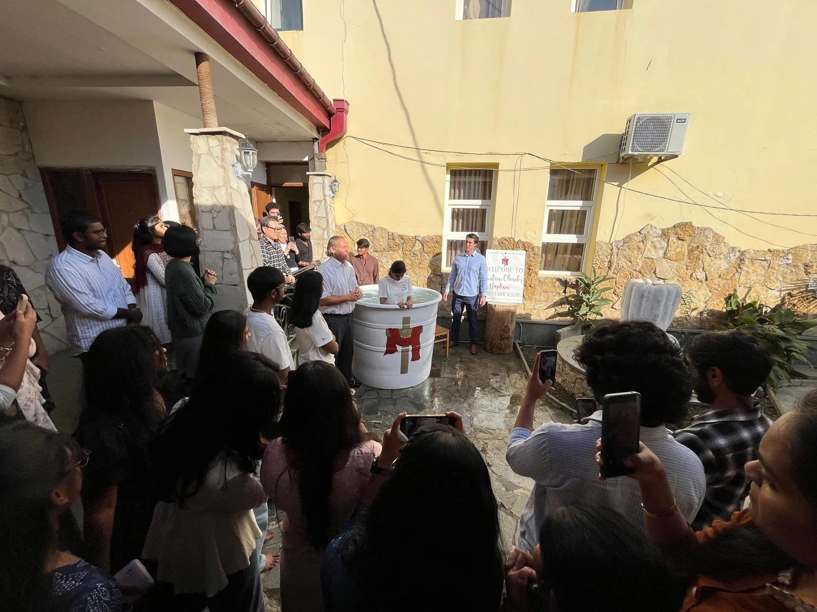 WhatsApp Image 2025-11-23 at 21.25.17 (3).jpeg