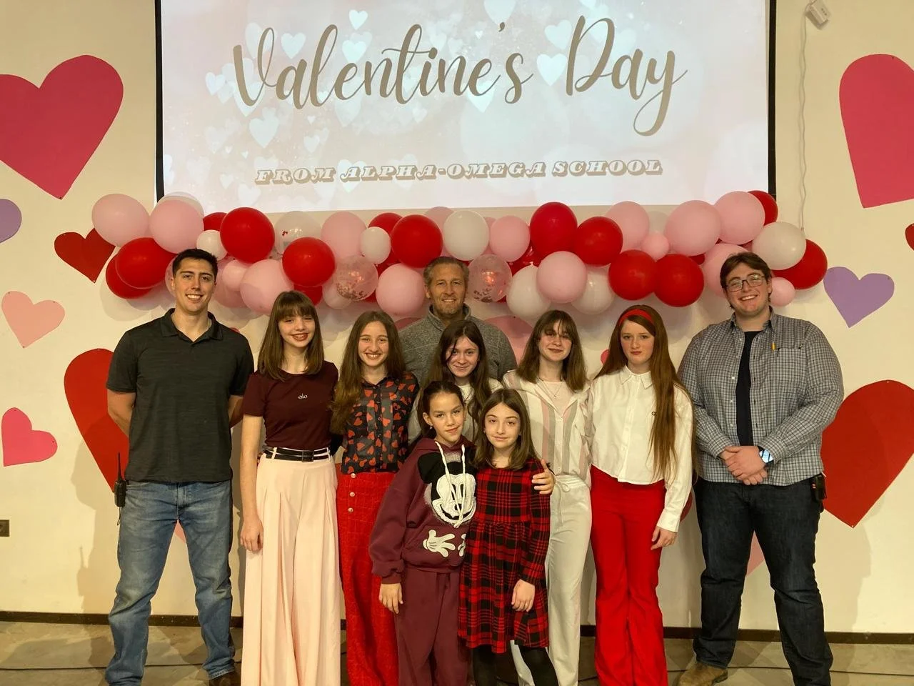 WhatsApp Image 2026-02-26 at 13.09.13.jpeg