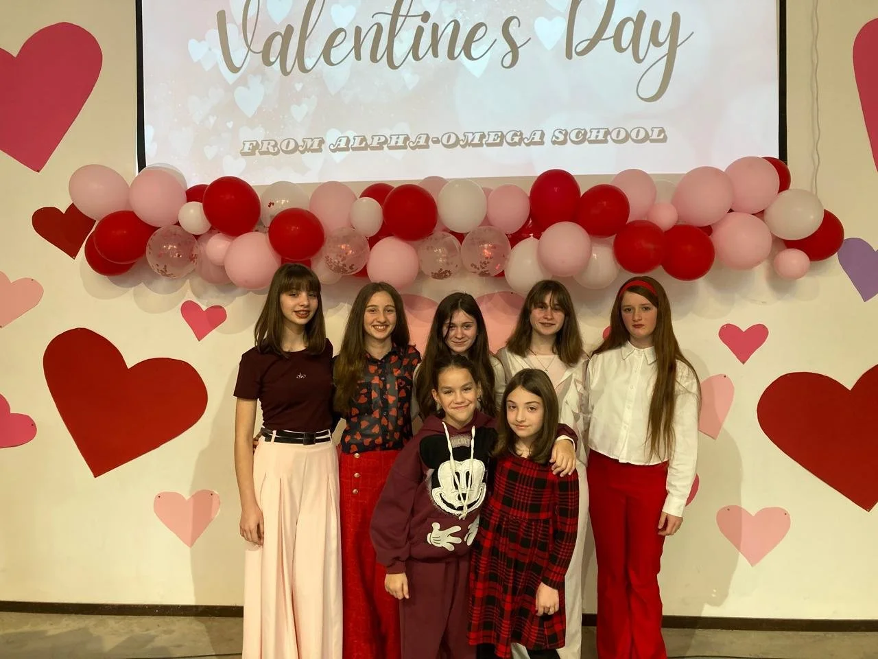 WhatsApp Image 2026-02-26 at 13.09.12 (2).jpeg