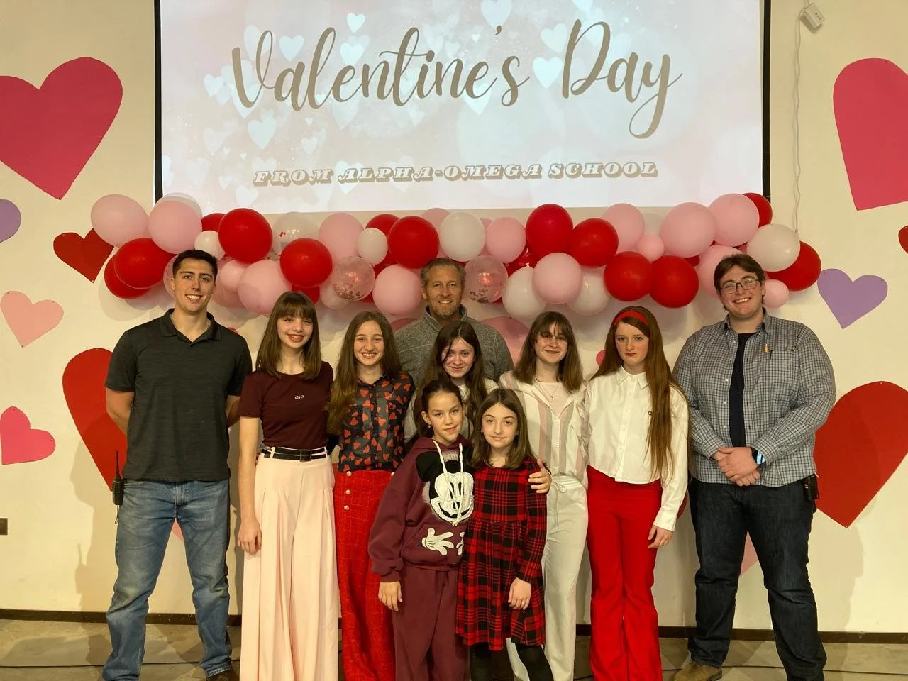 WhatsApp Image 2026-02-26 at 13.09.13 (1).jpeg