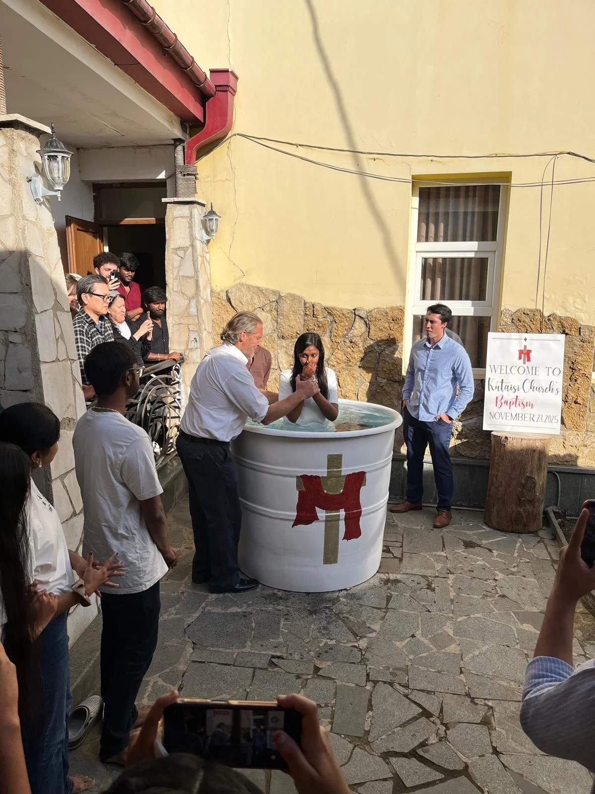 WhatsApp Image 2025-11-23 at 21.25.17 (1).jpeg