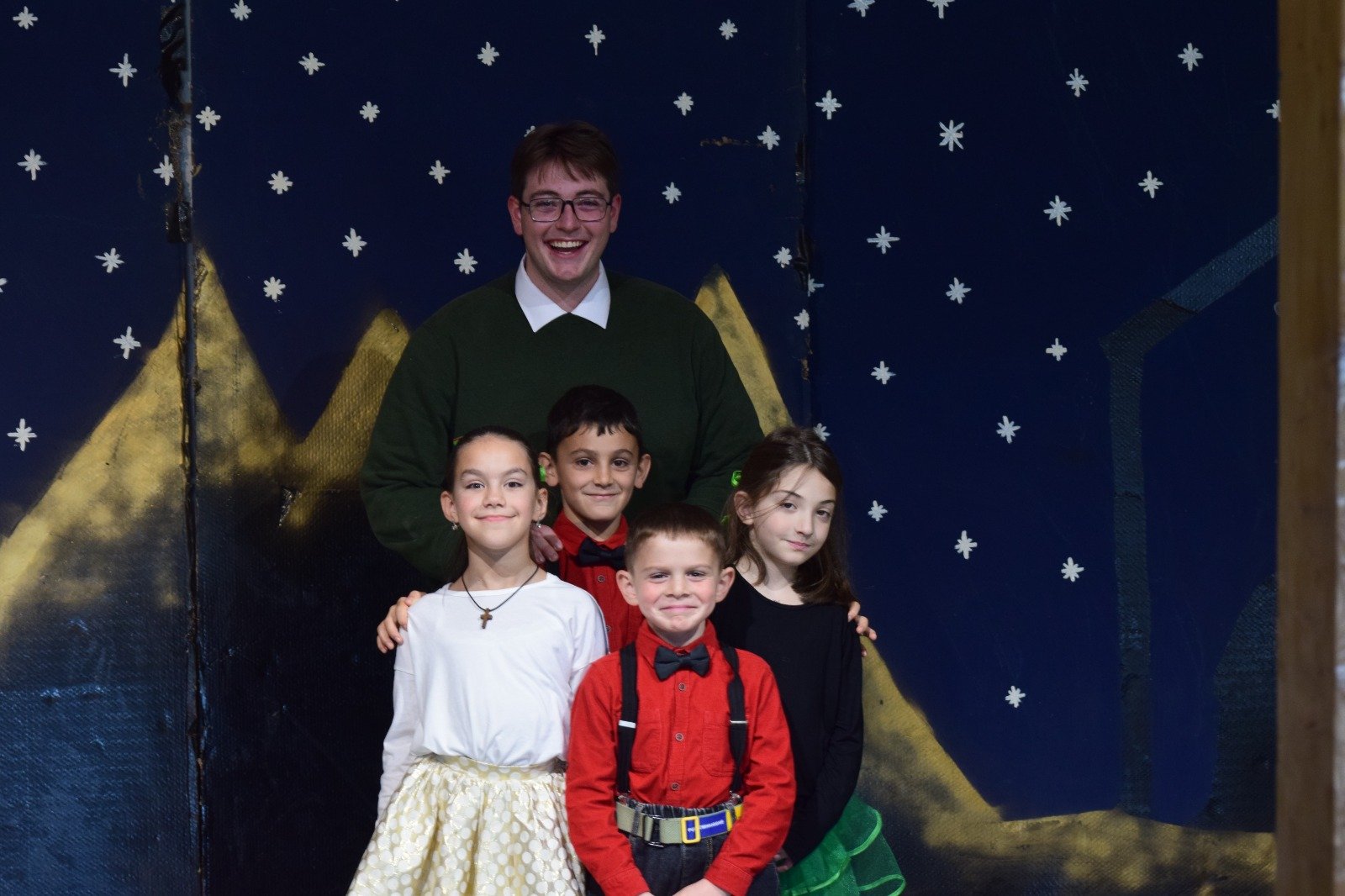 WhatsApp Image 2026-01-29 at 13.34.32 (1).jpeg