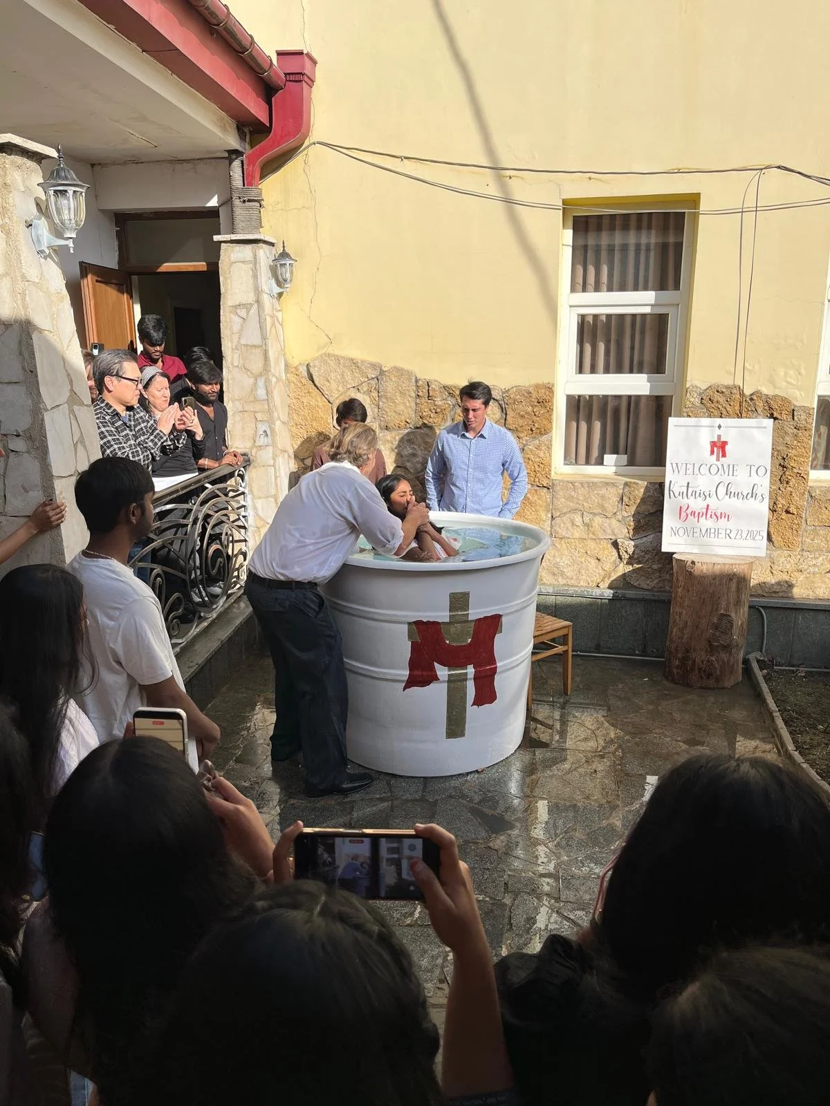 WhatsApp Image 2025-11-23 at 21.25.17 (6).jpeg