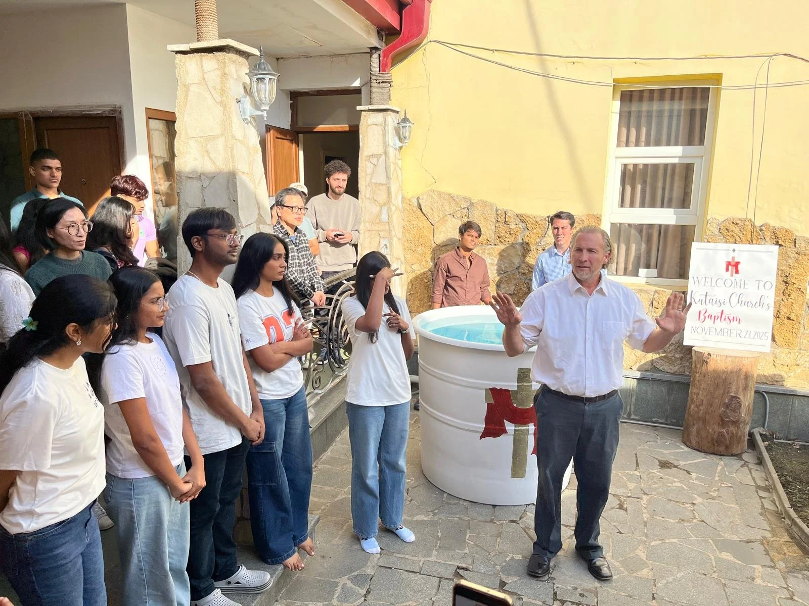 WhatsApp Image 2025-11-23 at 21.25.17.jpeg